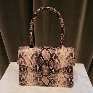 Valentino Purse